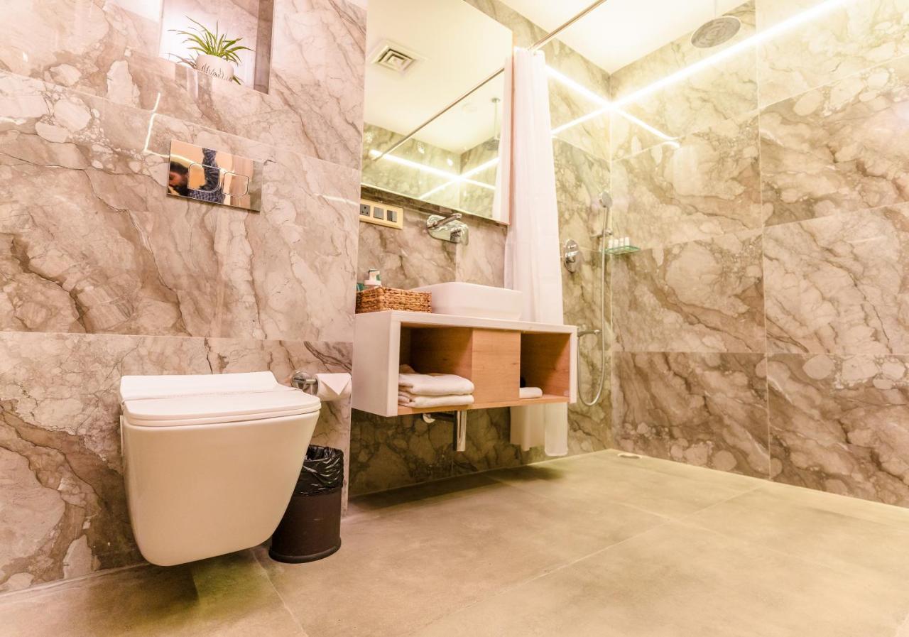 Hotel Mirana , Tinsukia Zewnętrze zdjęcie