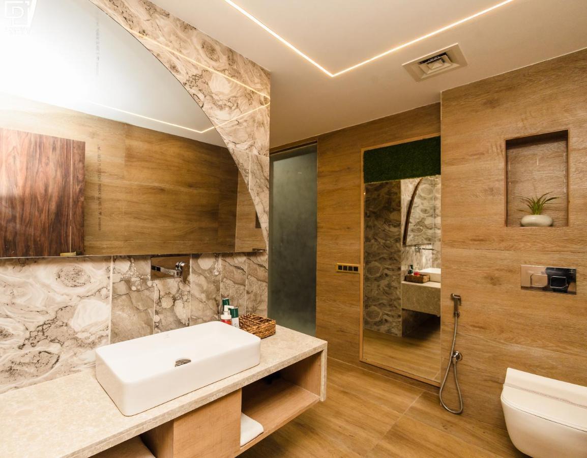 Hotel Mirana , Tinsukia Zewnętrze zdjęcie
