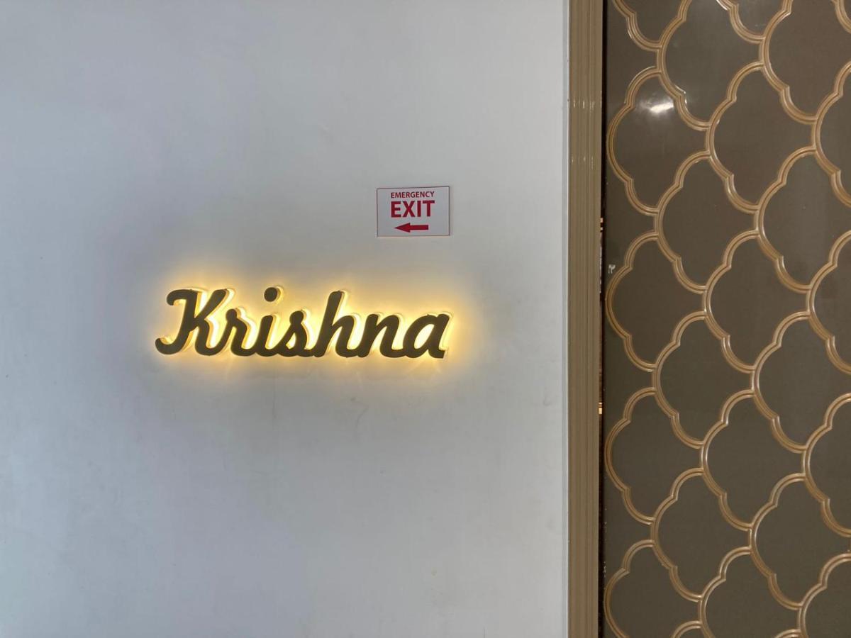 Hotel Mirana , Tinsukia Zewnętrze zdjęcie