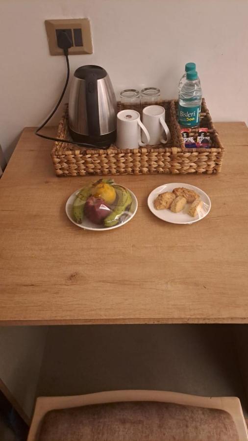 Hotel Mirana , Tinsukia Zewnętrze zdjęcie