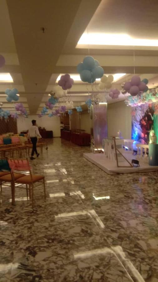 Hotel Mirana , Tinsukia Zewnętrze zdjęcie